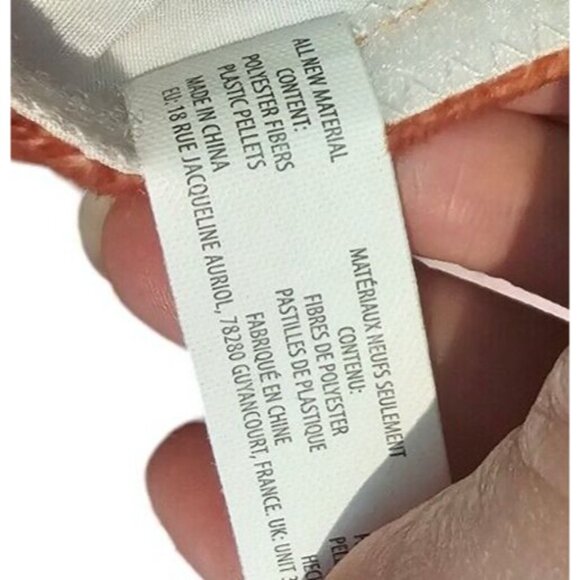 Cookeez Makery Bread Roll Puppy Dog Plush Interactive Toy ONLY TESTED Scented - Picture 10 of 13